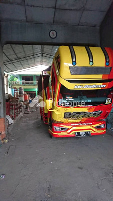 Tanah Komersial Dijual di Jekulo, Kab. Kudus, LT 650m² - 2