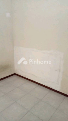 Sewa Rumah di Dau, Kab. Malang, 1 KM, 2 KT, LT 117m², LB 45m² - 4