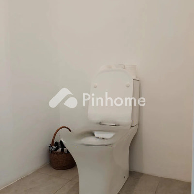 Rumah Dijual di Kediri, Kab. Tabanan, 4 KM, 5 KT, LT 1980m², LB 415m² - 13