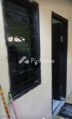 Rumah Dijual di Porong, Kab. Sidoarjo, 2 KM, 10 KT, LT 194m², LB 150m² - 9