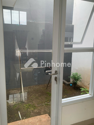 Rumah Dijual di Cikarang Selatan, Kab. Bekasi, 1 KM, 2 KT, LT 70m², LB 45m² - 5