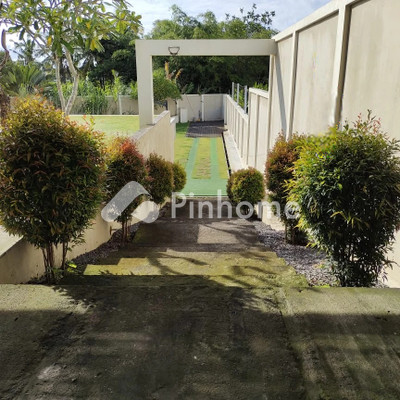 Rumah Dijual di Kediri, Kab. Tabanan, 4 KM, 5 KT, LT 1980m², LB 415m² - 12