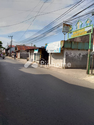Rumah Dijual di Banjarmasin Selatan, Kota Banjarmasin, 2 KM, 3 KT, LT 230m², LB 230m²