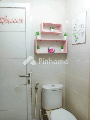 Rumah Dijual di Cinambo, Kota Bandung, 2 KM, 3 KT, LT 104m², LB 120m² - 11