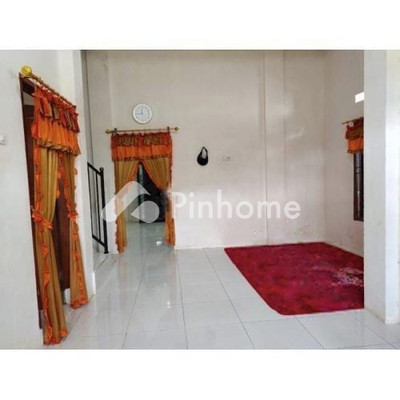 Rumah Dijual di Wara Selatan, Kota Palopo, 2 KM, 3 KT, LT 170m², LB 140m² - 6