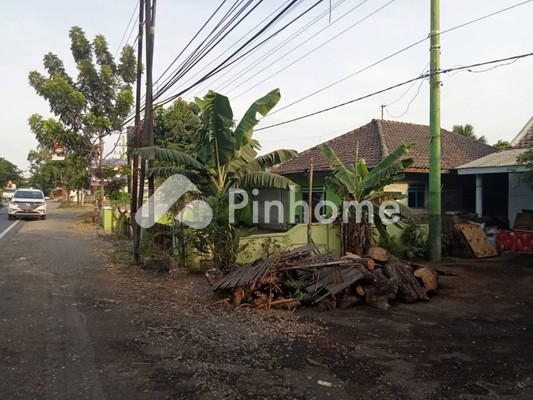 Rumah Dijual di Rejoso, Kab. Pasuruan, 2 KM, 3 KT, LT 278m², LB 168m² - 7