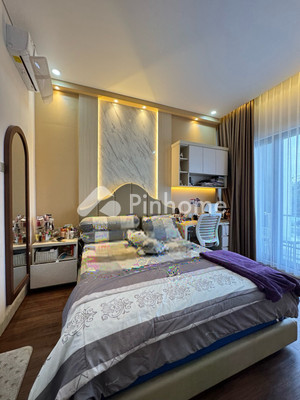 Rumah Dijual di Ngaglik, Kab. Sleman, 4 KM, 4 KT, LT 123m², LB 140m² - 12