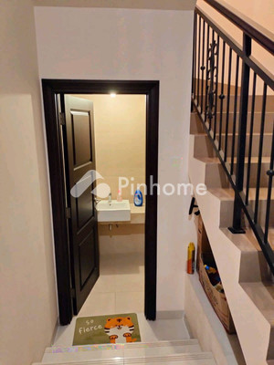 Rumah Dijual di Rappocini, Kota Makassar, 5 KM, 4 KT, LT 144m², LB 165m² - 6