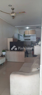 Rumah Dijual di Bekasi Selatan, Kota Bekasi, 1 KM, 2 KT, LT 75m², LB 50m² - 6