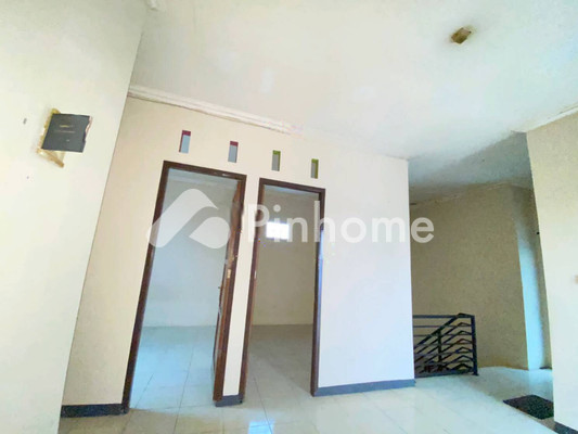 Rumah Dijual di Bogor Utara, Kota Bogor, 3 KM, 4 KT, LT 175m², LB 160m² - 3