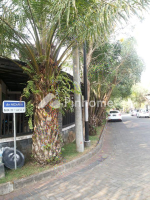 Rumah Dijual di Kedungkandang, Kota Malang, 2 KM, 4 KT, LT 238m², LB 100m² - 11