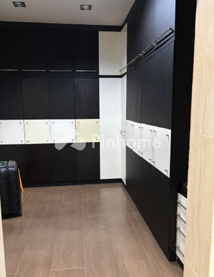 Rumah Dijual di Percut Sei Tuan, Kab. Deli Serdang, 3 KM, 4 KT, LT 180m², LB 180m² - 13