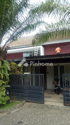 Rumah Dijual di Kedungkandang, Kota Malang, 2 KM, 4 KT, LT 238m², LB 100m² - 10