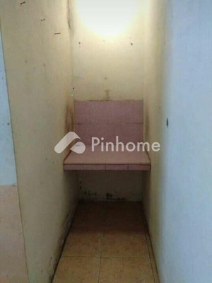 Sewa Rumah di Bukitintan (Bukit Intan), Kota Pangkal Pinang, 1 KM, 1 KT, LT 150m², LB 104m² - 6