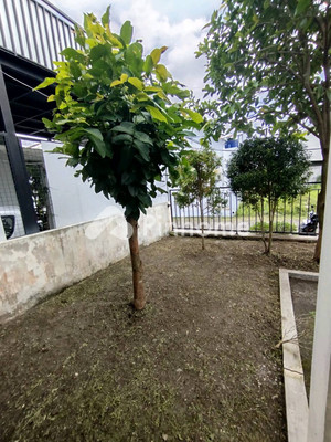 Rumah Dijual di Kab. Bantul, Kota Yogyakarta, 2 KM, 3 KT, LT 131m², LB 45m² - 15