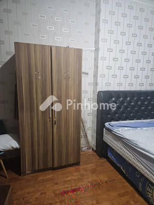 Sewa Apartemen di Pademangan, Kota Jakarta Utara, 1 KM, 1 KT, LB 66m² - 5