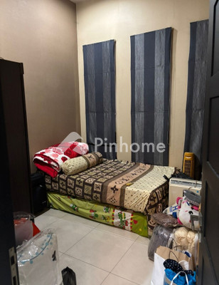 Rumah Dijual di Percut Sei Tuan, Kab. Deli Serdang, 3 KM, 4 KT, LT 180m², LB 180m² - 16