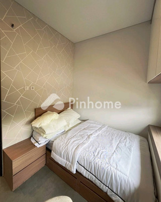 Rumah Dijual di Kartoharjo, Kota Madiun, 2 KM, 3 KT, LT 126m², LB 90m² - 7