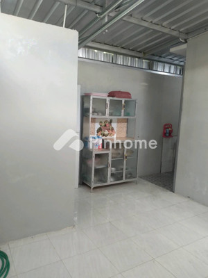 Rumah Dijual di Kab. Bantul, Kota Yogyakarta, 2 KM, 3 KT, LT 131m², LB 45m² - 18