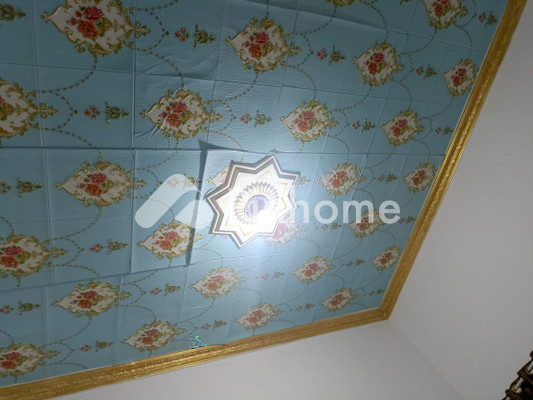 Rumah Dijual di Kumai, Kab. Kotawaringin Barat, 3 KM, 4 KT, LT 590m², LB 500m² - 15