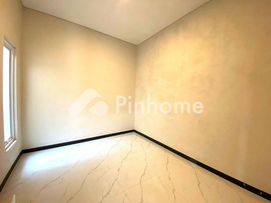 Rumah Dijual di Mlati, Kab. Sleman, 2 KM, 3 KT, LT 139m², LB 68m² - 4