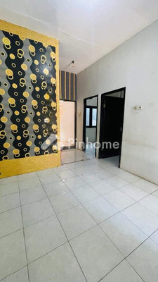 Rumah Dijual di Purworejo, Kota Pasuruan, 1 KM, 2 KT, LT 66m², LB 66m² - 3