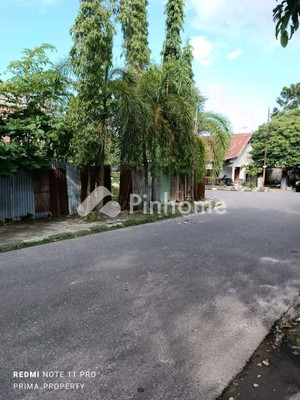 Tanah Dijual di Sail, Kota Pekanbaru, LT 303m² - 2