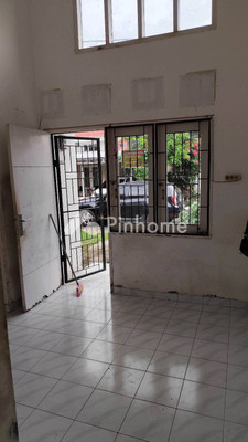 Rumah Dijual di Somba Opu (Upu), Kab. Gowa, 1 KM, 1 KT, LT 72m², LB 27m² - 4