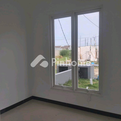 Rumah Dijual di Wonoasri, Kab. Madiun, 1 KM, 2 KT, LT 607m², LB 207m² - 7