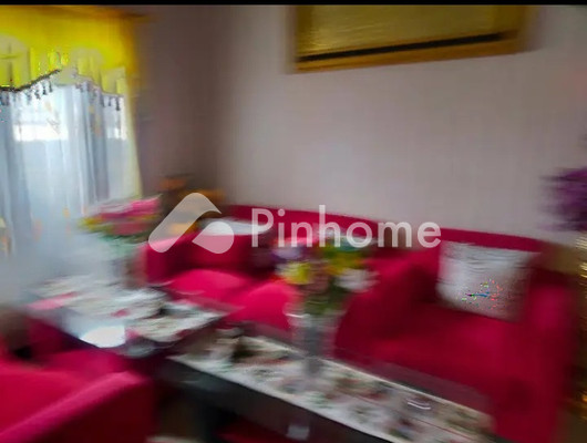 Rumah Dijual di Maulafa, Kota Kupang, 1 KM, 2 KT, LT 142m², LB 184m² - 8