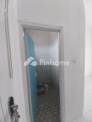 Rumah Dijual di Gamping, Kab. Sleman, 1 KM, 2 KT, LT 60m², LB 30m² - 2