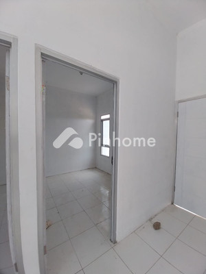 Rumah Dijual di Gamping, Kab. Sleman, 1 KM, 2 KT, LT 60m², LB 30m² - 4