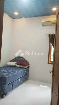Rumah Dijual di Nguter, Kab. Sukoharjo, 4 KM, 5 KT, LT 450m², LB 650m² - 10