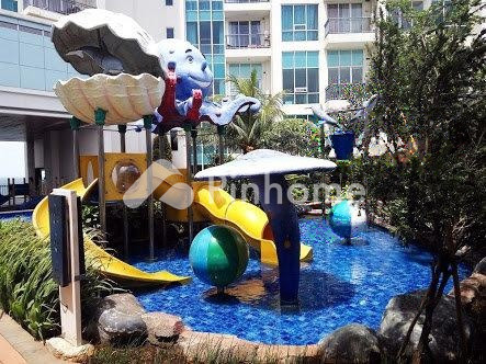 Sewa Apartemen di Pademangan, Kota Jakarta Utara, 1 KM, 1 KT, LB 66m² - 11