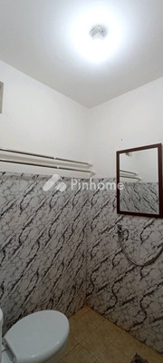 Apartemen Dijual di Cakung, Kota Jakarta Timur, 1 KM, 2 KT, LB 46m² - 19