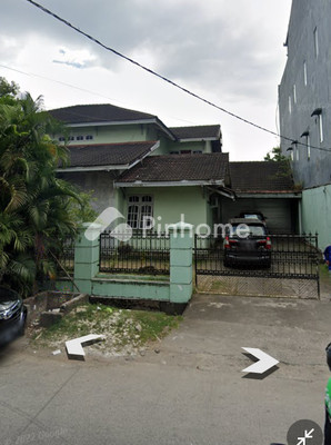 Tanah Komersial Dijual di Panakkukang, Kota Makassar, LT 750m² - 2