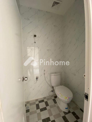 Rumah Dijual di Penawar Tama, Kab. Tulang Bawang, 1 KM, 3 KT, LT 60m², LB 50m² - 7