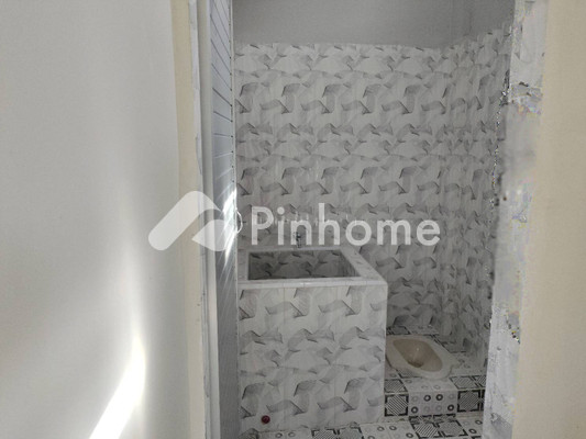 Rumah Dijual di Dewantara, Kab. Aceh Utara, 1 KM, 2 KT, LT 108m², LB 36m² - 5