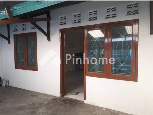 Ruko Dijual di Bandung Kulon, Kota Bandung, 1 KM, LB 140m²
