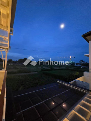 Rumah Dijual di Denpasar Selatan, Kota Denpasar, 4 KM, 3 KT, LT 200m², LB 250m² - 7