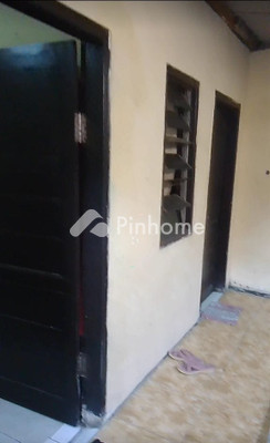 Rumah Dijual di Porong, Kab. Sidoarjo, 2 KM, 10 KT, LT 194m², LB 150m² - 11