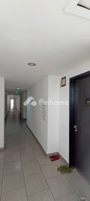 Apartemen Dijual di Cakung, Kota Jakarta Timur, 1 KM, 2 KT, LB 46m² - 20