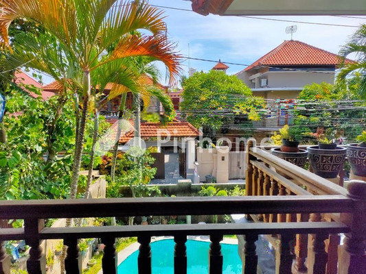 Rumah Dijual di Kuta Utara, Kab. Badung, 4 KM, 4 KT, LT 300m², LB 350m² - 10
