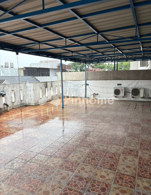 Rumah Dijual di Percut Sei Tuan, Kab. Deli Serdang, 3 KM, 4 KT, LT 180m², LB 180m² - 21