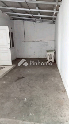 Sewa Rumah di Dau, Kab. Malang, 1 KM, 2 KT, LT 117m², LB 45m² - 6