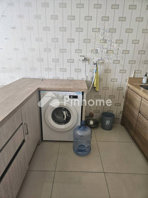 Sewa Apartemen di Pademangan, Kota Jakarta Utara, 1 KM, 1 KT, LB 66m² - 2