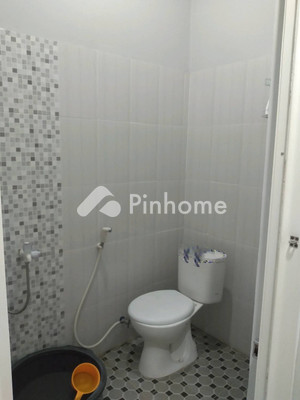 Rumah Dijual di Kab. Bantul, Kota Yogyakarta, 2 KM, 3 KT, LT 131m², LB 45m² - 8