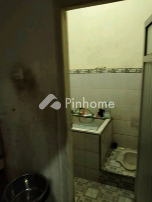 Rumah Dijual di Mertoyudan, Kab. Magelang, 1 KM, 3 KT, LT 137m², LB 135m² - 8