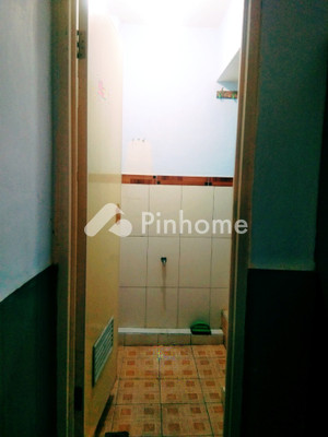Rumah Dijual di Labuapi, Kab. Lombok Barat, 2 KM, 3 KT, LT 100m², LB 100m² - 3