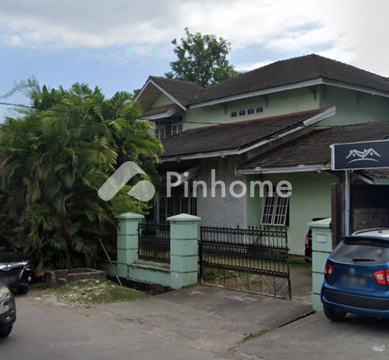 Tanah Komersial Dijual di Panakkukang, Kota Makassar, LT 750m² - 3